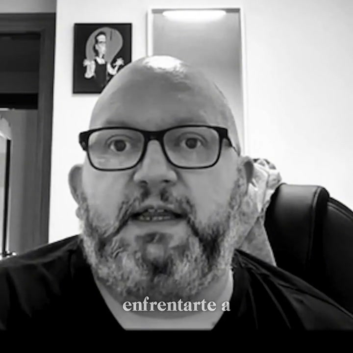 Thumbnail de Eduardo
