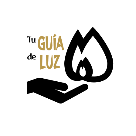 Tu Guía de Luz®